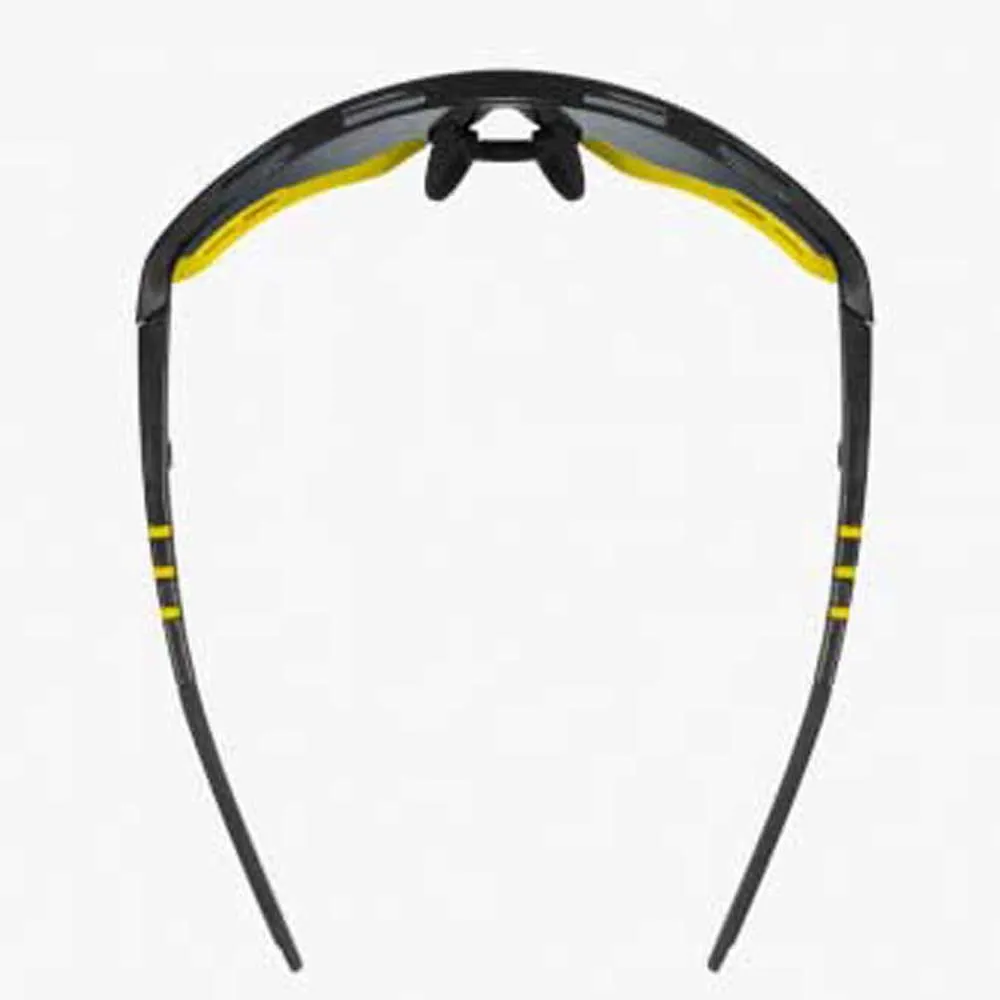 Scicon Aerotech Xl Foto Kromatiske Solbriller
