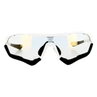 Scicon Aerotech Xl Scnxt Speilbelagte Fotokromatiske Solbriller Scicon Aerotech Xl Scnxt Speilbelagte Fotokromatiske Solbriller