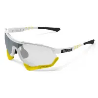Scicon Aerotech Xl Scnxt Speilbelagte Fotokromatiske Solbriller