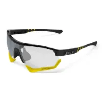 Scicon Aerotech Xl Scnxt Speilbelagte Fotokromatiske Solbriller Scicon Aerotech Xl Scnxt Speilbelagte Fotokromatiske Solbriller