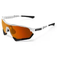 Scicon Aerotech Xl Scnxt Speilbelagte Fotokromatiske Solbriller