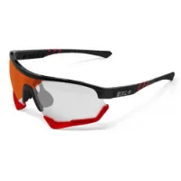 Scicon Aerotech Xl Scnxt Speilbelagte Fotokromatiske Solbriller Scicon Aerotech Xl Scnxt Speilbelagte Fotokromatiske Solbriller