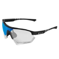 Scicon Aerotech Xl Scnxt Speilbelagte Fotokromatiske Solbriller Scicon Aerotech Xl Scnxt Speilbelagte Fotokromatiske Solbriller