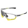 Scicon Aerotech Xl Scnxt Speilbelagte Fotokromatiske Solbriller