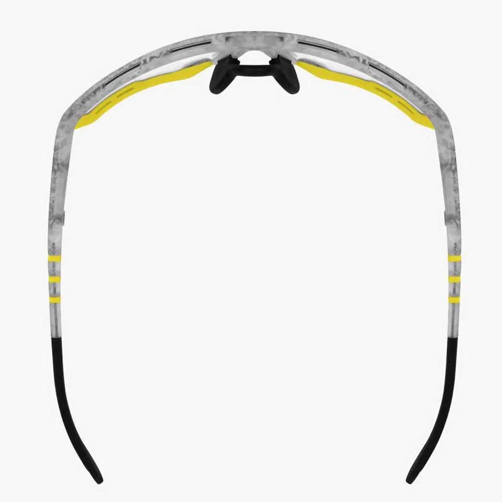 Scicon Aerotech Xl Scnxt Speilbelagte Fotokromatiske Solbriller Scicon Aerotech Xl Scnxt Speilbelagte Fotokromatiske Solbriller