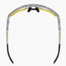 Scicon Aerotech Xl Scnxt Speilbelagte Fotokromatiske Solbriller