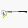 Scicon Aerotech Xl Scnxt Speilbelagte Fotokromatiske Solbriller