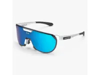 Scicon AEROTRAIL cykelbriller gloss/multimirror dame/herre