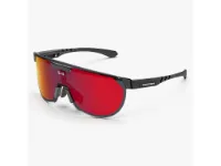 Scicon AEROTRAIL cykelbriller gloss/multimirror dame/herre Scicon AEROTRAIL cykelbriller gloss/multimirror dame/herre