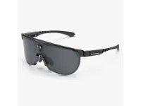 Scicon AEROTRAIL cykelbriller gloss/multimirror dame/herre Scicon AEROTRAIL cykelbriller gloss/multimirror dame/herre