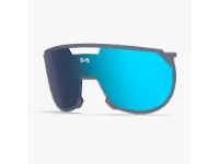 Scicon AEROTRAIL linse Multimirror