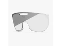 Scicon AEROTRAIL linse multimirror red