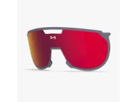 Scicon AEROTRAIL linse multimirror red Scicon AEROTRAIL linse multimirror red