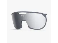 Scicon AEROTRAIL linse rain clear Scicon AEROTRAIL linse rain clear