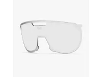 Scicon AEROTRAIL linse rain clear