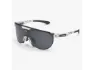 Crystal gloss3