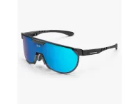 Scicon AEROTRAIL sykkelbriller gloss/multimirror dame/herre
