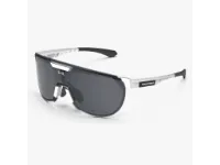 Scicon AEROTRAIL sykkelbriller gloss/multimirror dame/herre Scicon AEROTRAIL sykkelbriller gloss/multimirror dame/herre