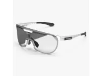 Scicon AEROTRAIL sykkelbriller gloss/photocromic dame/herre Scicon AEROTRAIL sykkelbriller gloss/photocromic dame/herre