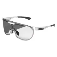Scicon AEROTRAIL sykkelbriller gloss/photocromic dame/herre Scicon AEROTRAIL sykkelbriller gloss/photocromic dame/herre