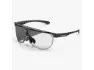 Scicon AEROTRAIL sykkelbriller gloss/photocromic dame/herre