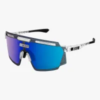 Scicon Aerowatt Crystal Med Multimirror linse Scicon Aerowatt Crystal Med Multimirror linse