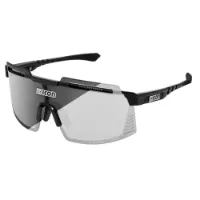 Scicon Aerowatt Foza Med Multimirror Linse Scicon Aerowatt Foza Med Multimirror Linse