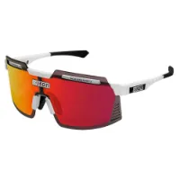 Scicon Aerowatt Foza Med Multimirror Linse
