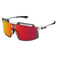 Scicon Aerowatt Foza Med Multimirror Linse Scicon Aerowatt Foza Med Multimirror Linse