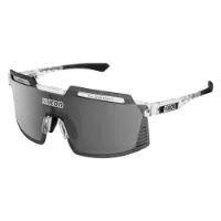 Scicon Aerowatt Foza Med Multimirror Linse Scicon Aerowatt Foza Med Multimirror Linse