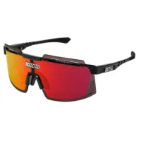 Scicon Aerowatt Foza Med Multimirror Linse