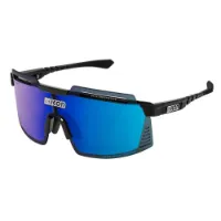 Scicon Aerowatt Foza Med Multimirror Linse Scicon Aerowatt Foza Med Multimirror Linse