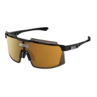 Scicon Aerowatt Foza Med Multimirror Linse Scicon Aerowatt Foza Med Multimirror Linse
