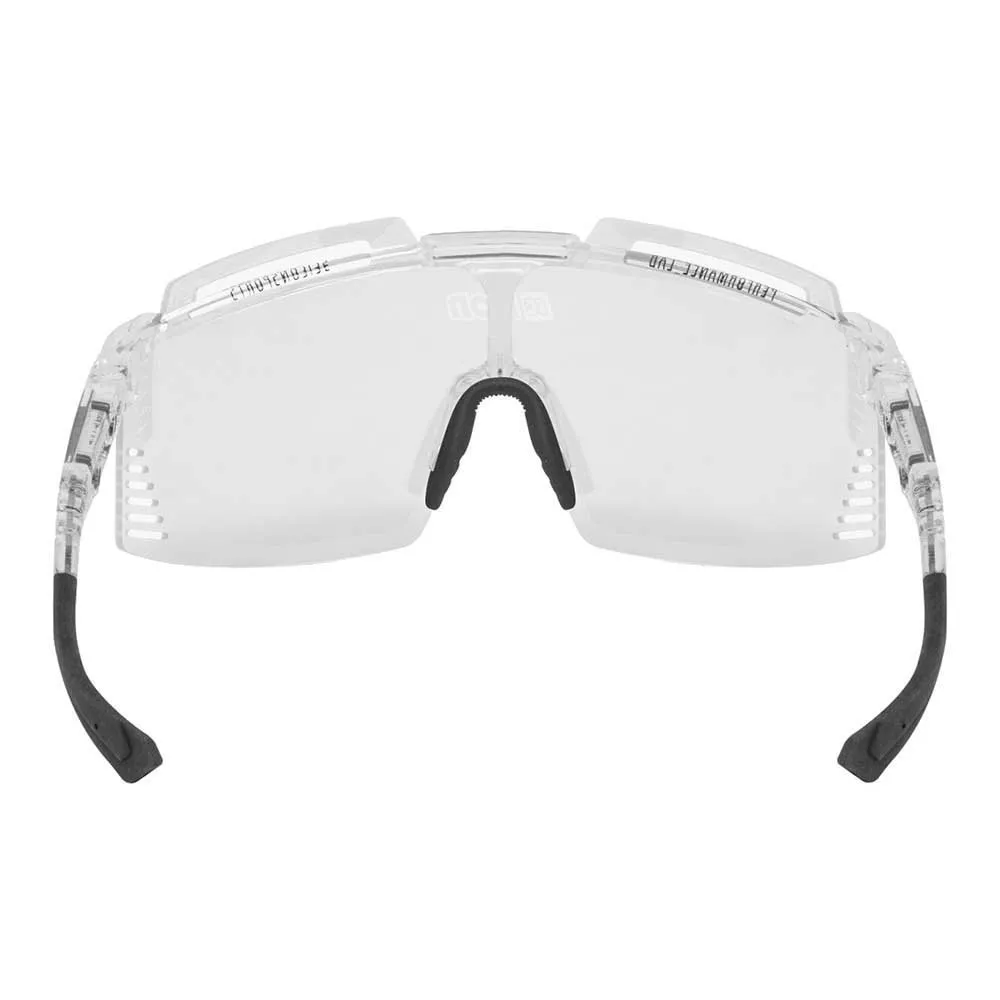 Scicon Aerowatt Foza Med Multimirror Linse Scicon Aerowatt Foza Med Multimirror Linse