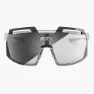 Scicon Aerowatt Foza Med Multimirror Linse