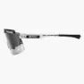 Scicon Aerowatt Foza Med Multimirror Linse