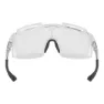 Scicon Aerowatt Foza Med Multimirror Linse