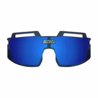 Scicon AEROWATT FOZA Spare Lens