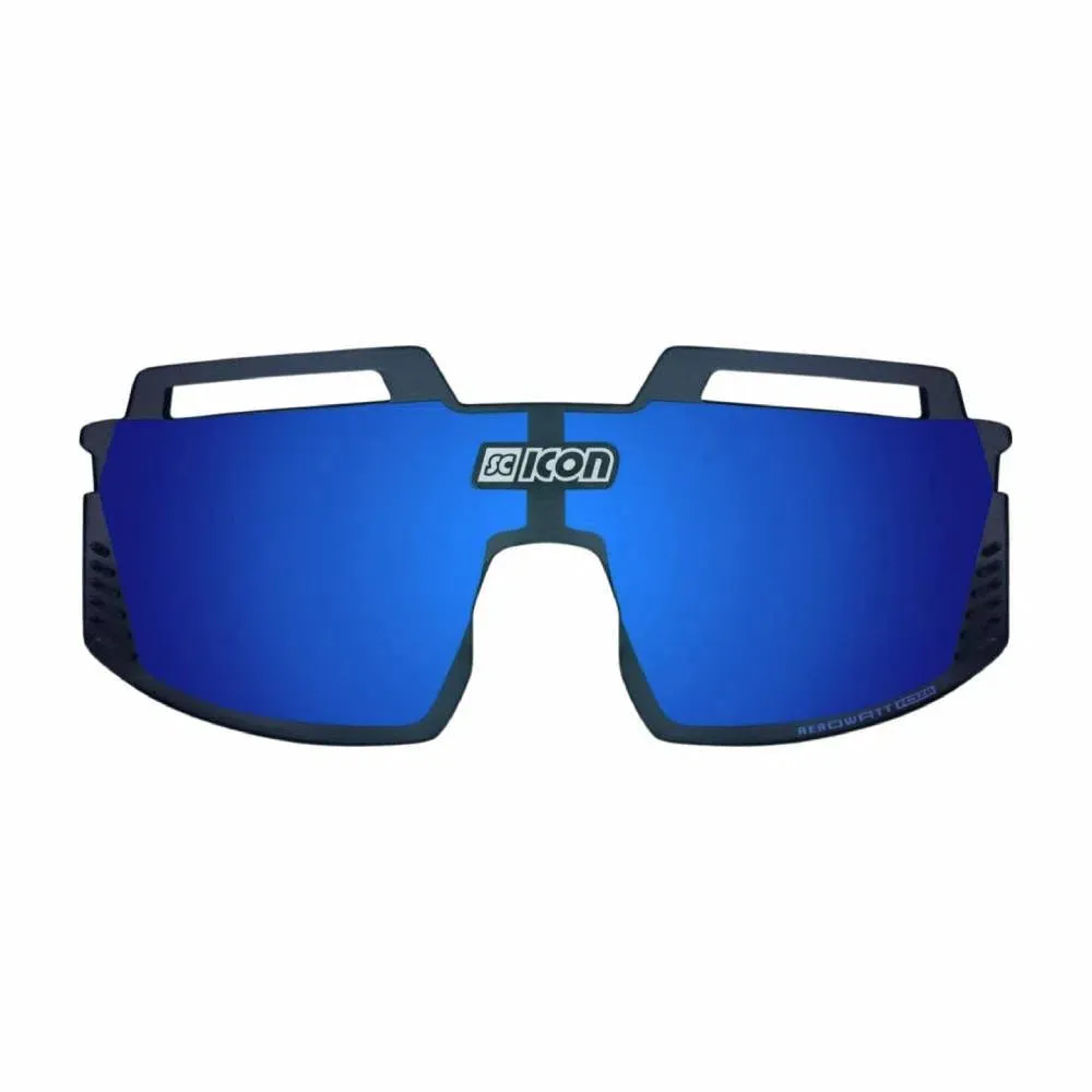 Scicon AEROWATT FOZA Spare Lens