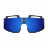 Scicon AEROWATT FOZA Spare Lens