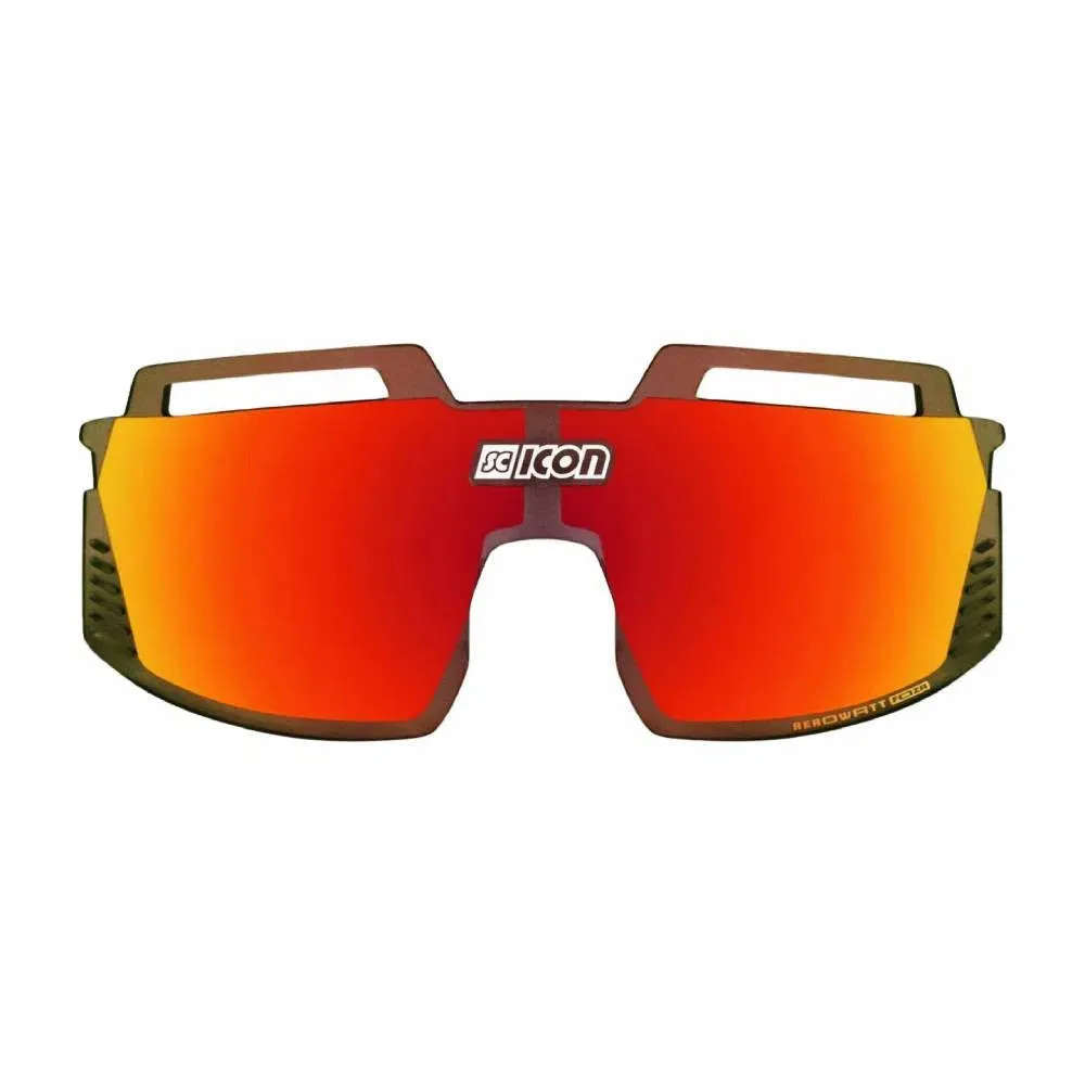Scicon AEROWATT FOZA Spare Lens