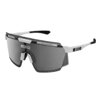Scicon Aerowatt Med Multimirror linse Scicon Aerowatt Med Multimirror linse