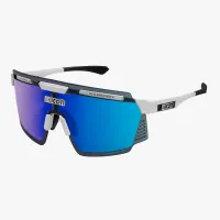 Scicon Aerowatt Med Multimirror linse Scicon Aerowatt Med Multimirror linse