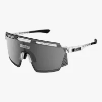 Scicon Aerowatt Med Multimirror linse Scicon Aerowatt Med Multimirror linse