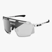 Scicon Aerowatt Med Multimirror linse Scicon Aerowatt Med Multimirror linse