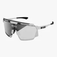 Scicon Aerowatt Med Multimirror linse Scicon Aerowatt Med Multimirror linse