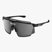 Scicon Aerowatt Med Multimirror linse Scicon Aerowatt Med Multimirror linse