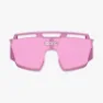 Scicon Aerowatt reservelinse, Rosa
