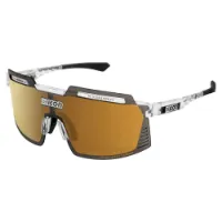 Scicon Aerowatt sykkelbriller crystal/photocromic