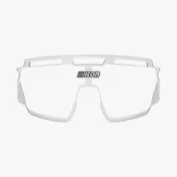 Scicon Aerowatt XL reservelinse rain clear Scicon Aerowatt XL reservelinse rain clear